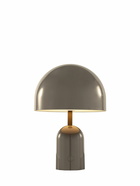 TOM DIXON Bell Portable Led Lamp