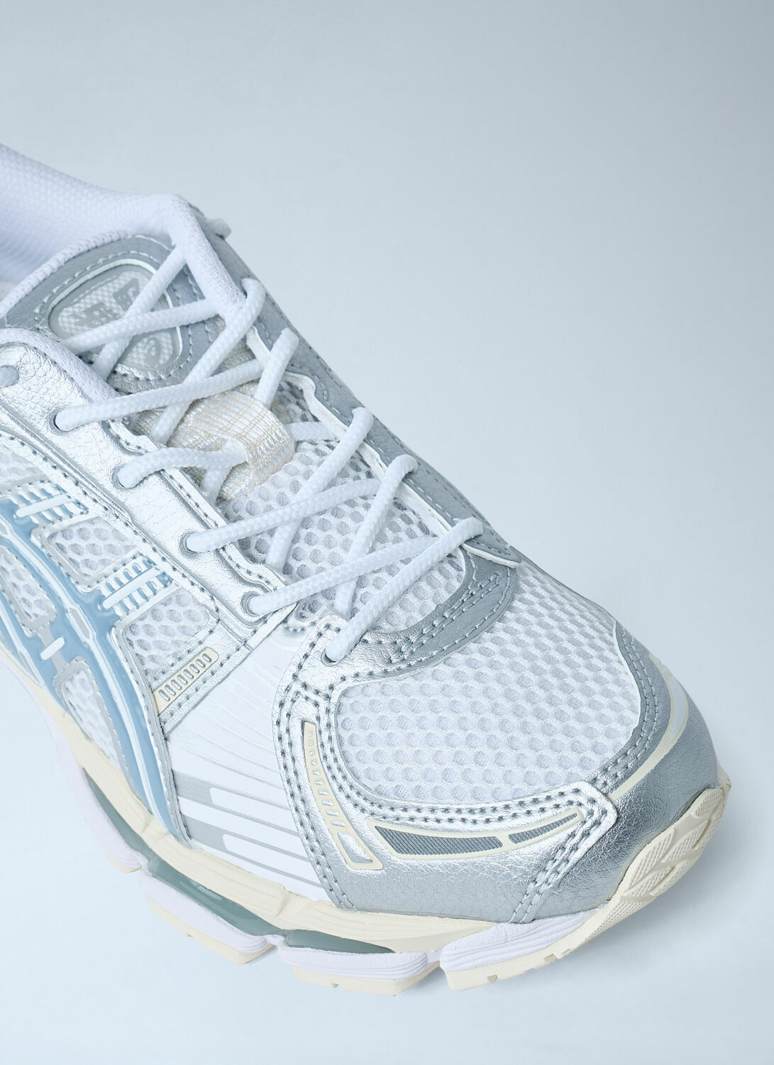 Asics Gel-Kayano 12.1 Sneakers