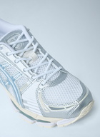 Asics Gel-Kayano 12.1 Sneakers