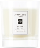 Jo Malone London Orange Bitters Home Candle, 200 g