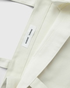Samsøe & Samsøe Luca Shopper 14197 Beige Mens Tote & Shopping Bag