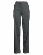 Cellar Door Womens Pants Lead