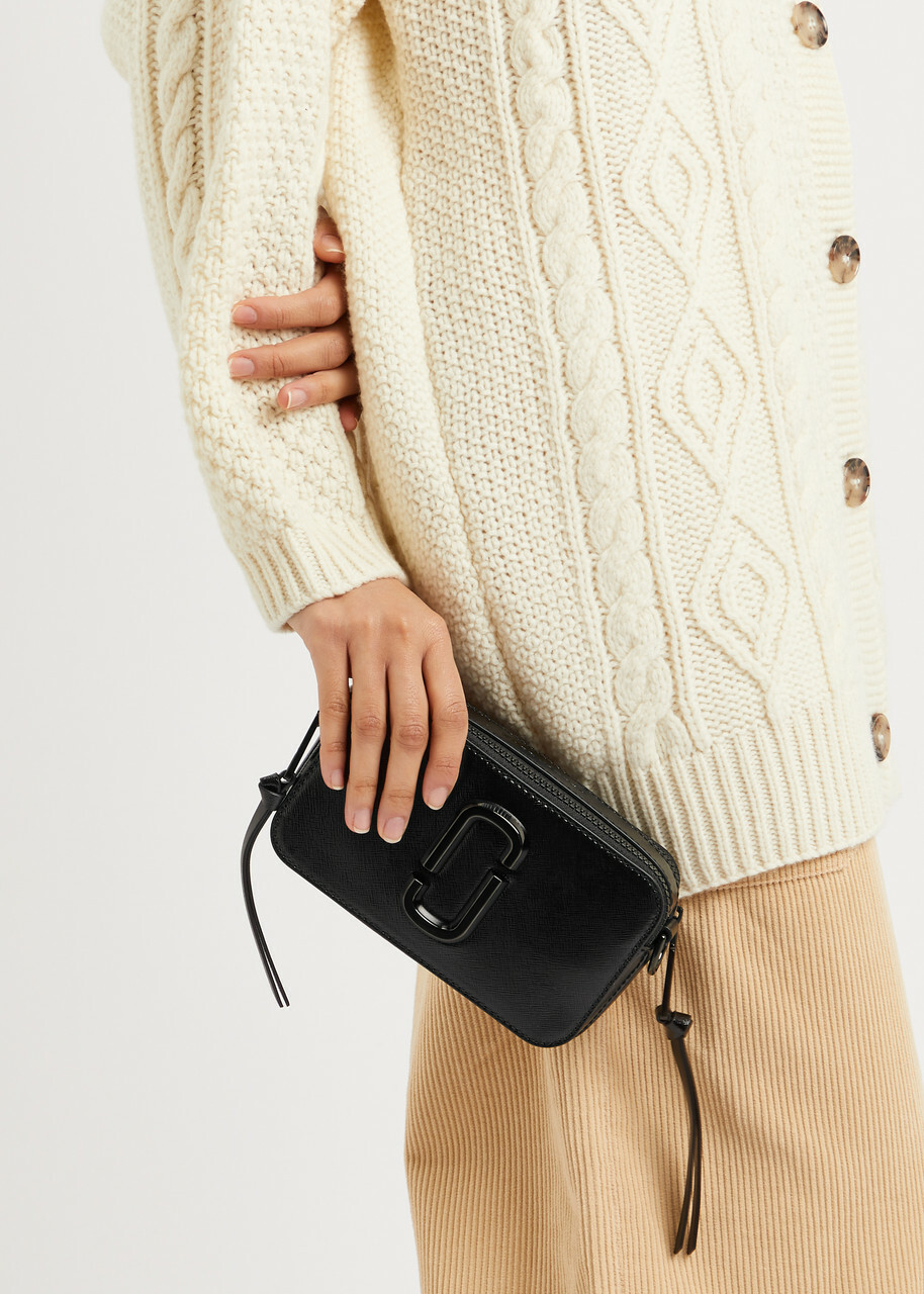 Marc Jacobs Snapshot DTM Bag deals Crossbody