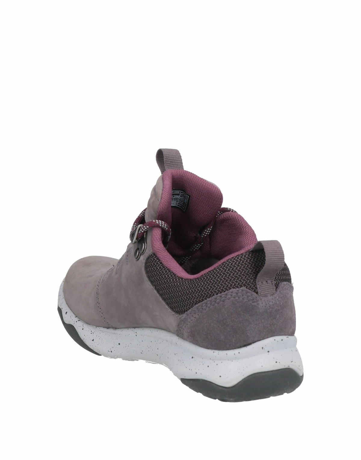 Teva Womens Sneakers Lead