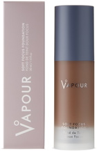 Vapour Beauty Soft Focus Foundation – 165S