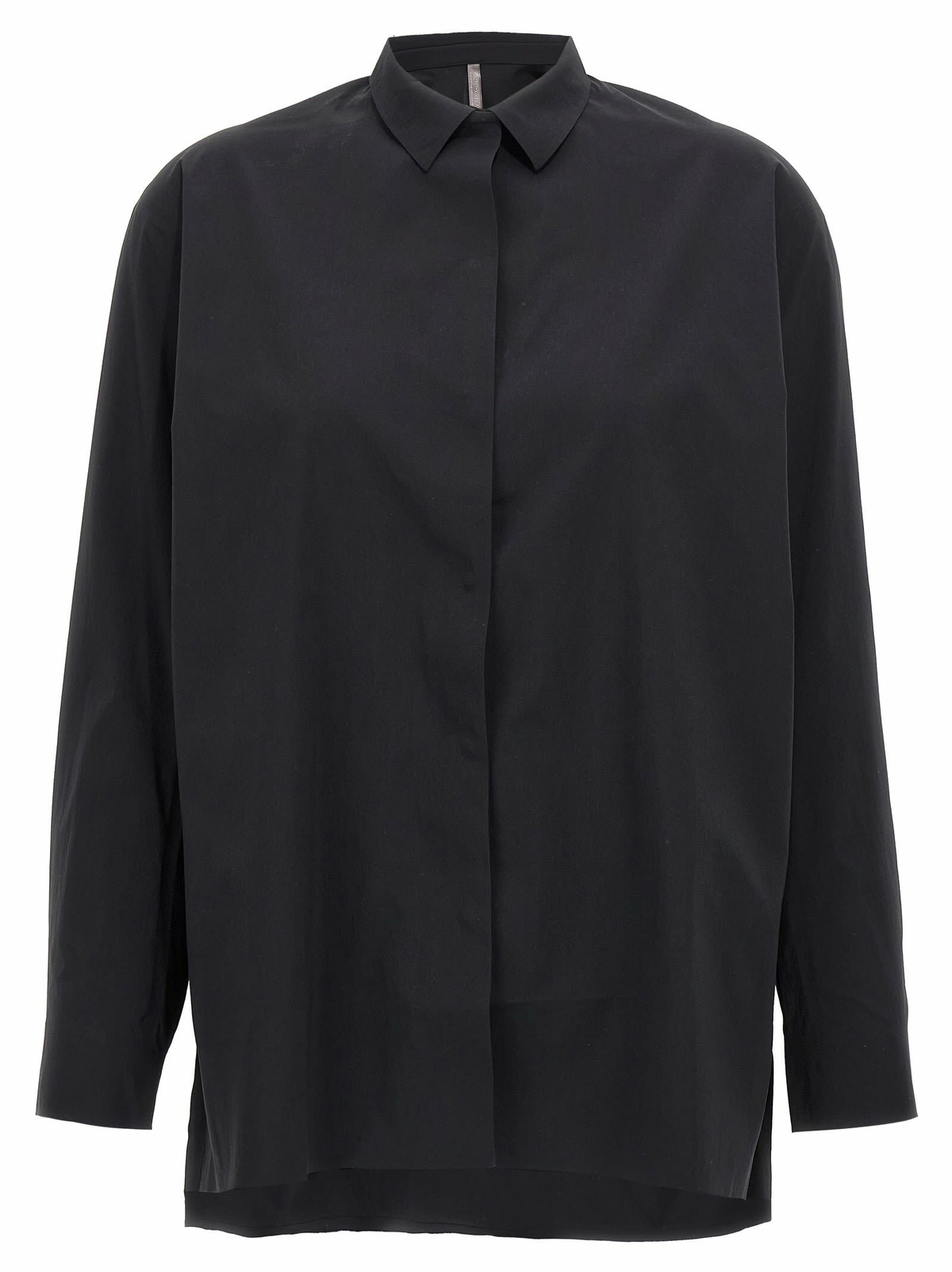 Arc'teryx Veilance diene Shirt