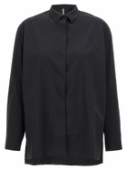 Arc'teryx Veilance diene Shirt
