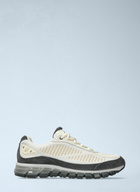 Asics Gel-Quantum 360 I AMP Sneakers