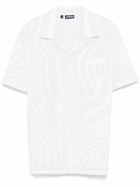 J.Lindeberg Will Shirt