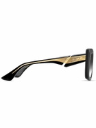 Dita DTS437/A/01 MAHINE Sunglasses