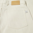 A Kind of Guise Odon Wide Jean