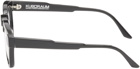 Kuboraum Black K16 Glasses