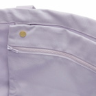 HAY Shopper Bag in Lavender 