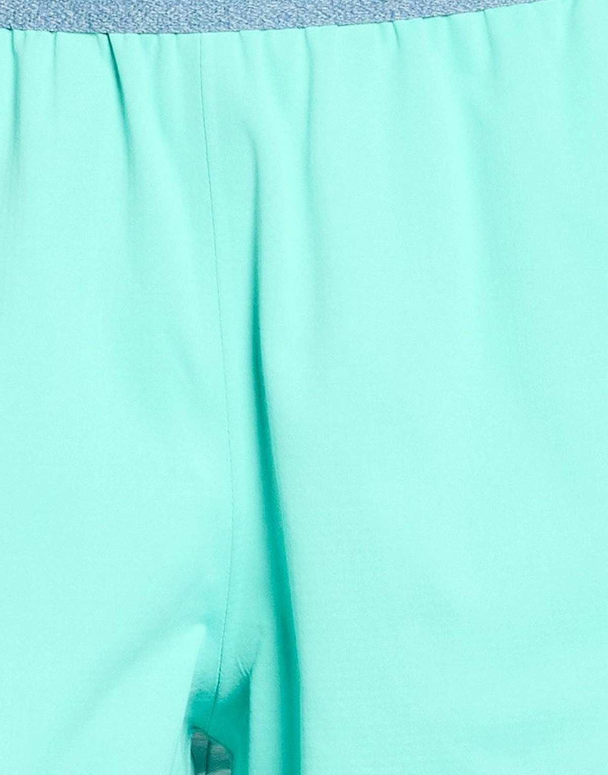 Patagonia Womens Pants Turquoise