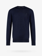 Polo Ralph Lauren   Sweater Blue   Mens