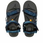 Suicoke Men's KISEE-V in Navy