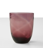NasonMoretti - Idra set of 6 water glasses