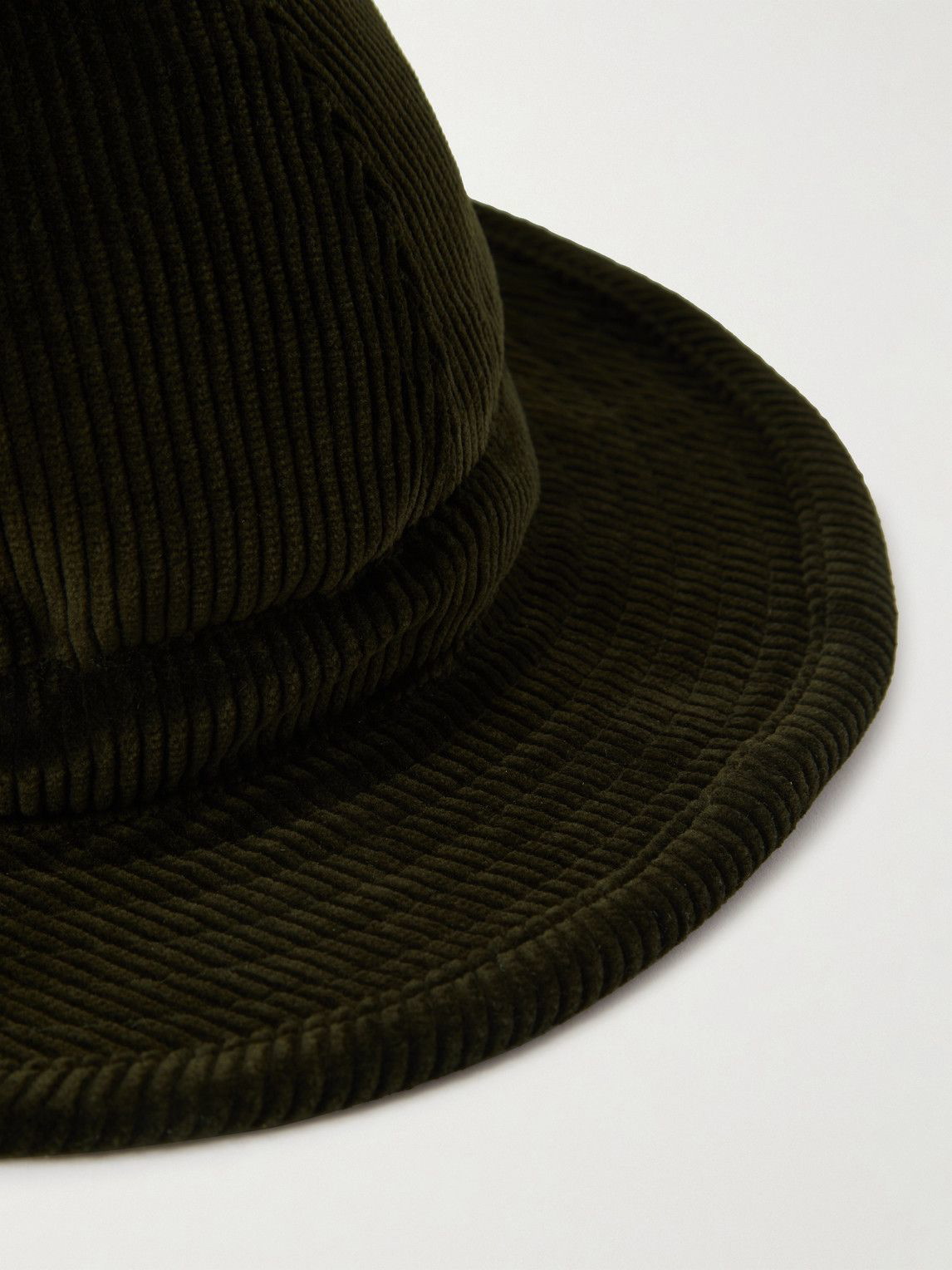 Chloé Bob Hat
