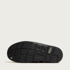 Keen Women's Uneek Loafer in Nocturnal Black