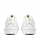 New Balance Men's MR530SYA Sneakers in White