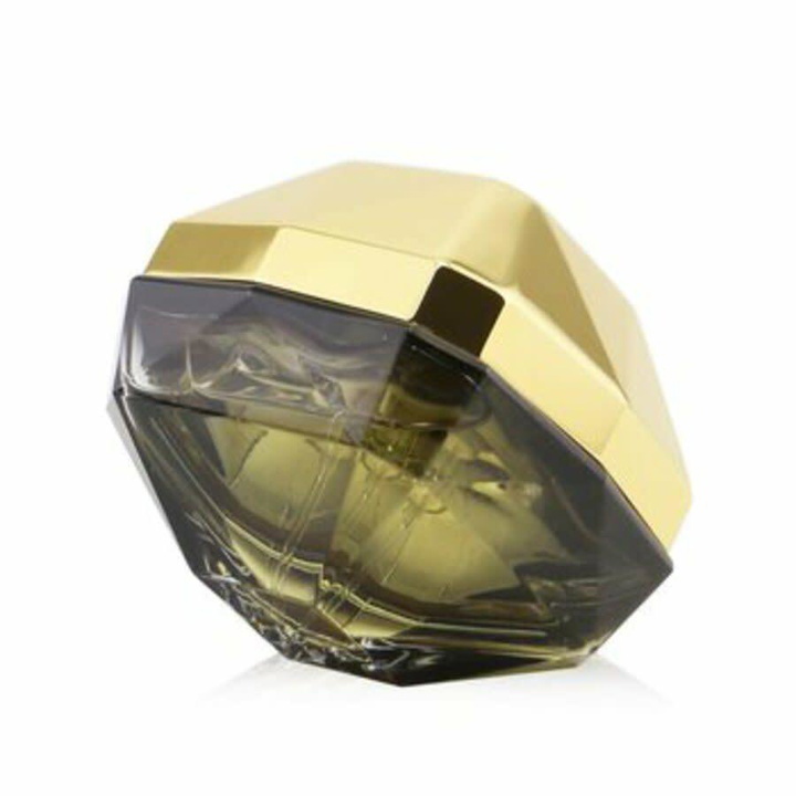 Photo: Paco Rabanne Ladies Lady Million Fabulous Intense EDP Spray 1 oz Fragrances 3349668592449