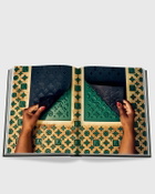 Assouline Louis Vuitton Manufactures Multi Art & Design