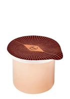 Charlotte Tilbury Magic Night Cream Refill 50ml, Lotions, Night Creams