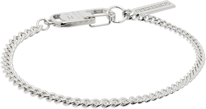 Photo: Numbering #5936 Bracelet