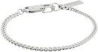Numbering #5936 Bracelet