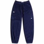 L.F. Markey Women's Everett Trouser in Navy