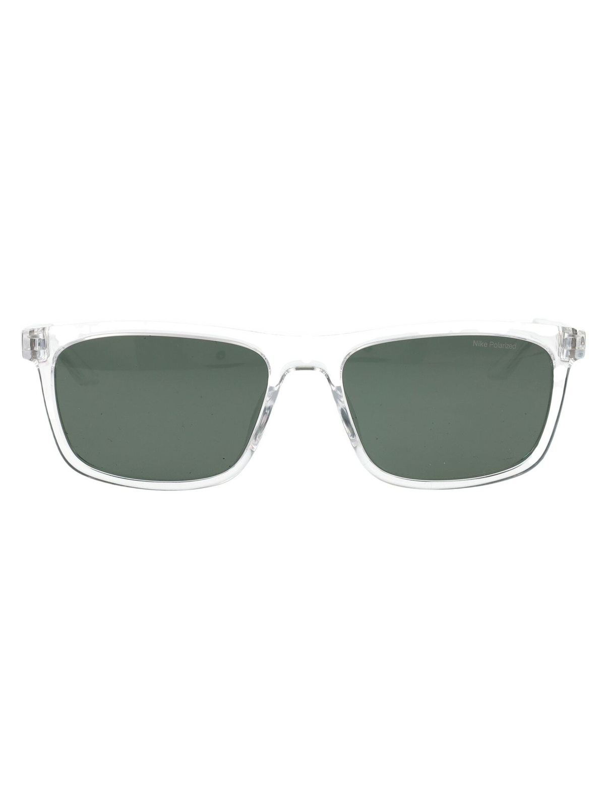 Nike Embar P Sunglasses