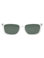 Nike Embar P Sunglasses