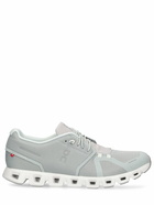 ON - Cloud 5 Sneakers