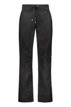 John Elliott Track-pants