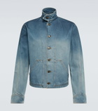Winnie New York - Denim jacket