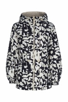Mackage Giubbini