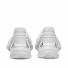 Adidas Men's adiFOM Supernova Sneakers in Grey