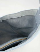 Ermanno Scervino Bag