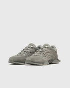 Axel Arigato Eris Grey Womens Lowtop