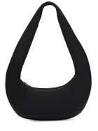 BOTTEGA VENETA - Crossroad Medium Tech Crossbody Bag