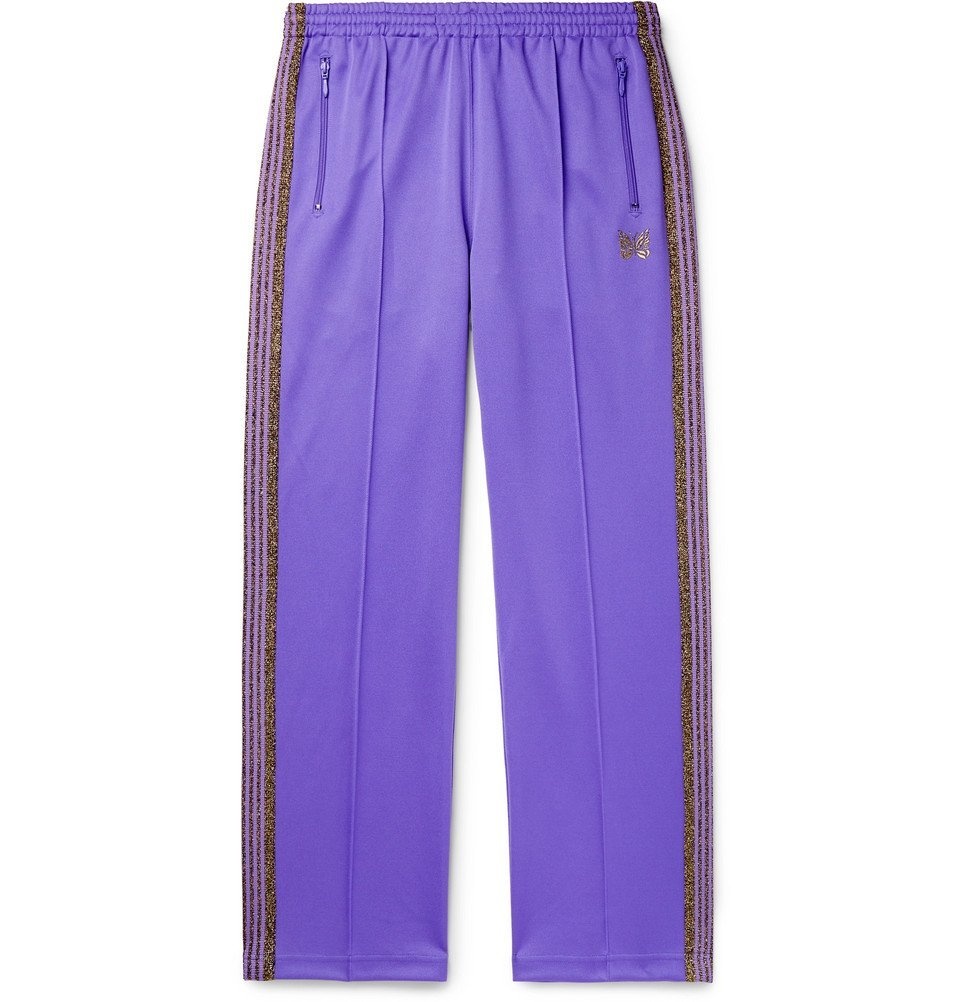 Buy Cotton Lavender Track pants for Women online in India - Cupidclothings  – Cupid Clothings
