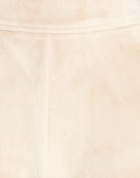 K-way Womens Pants in Grey