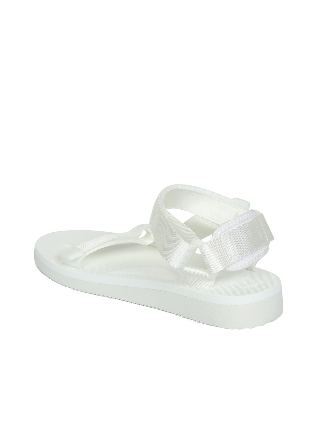 SUICOKE Depa-cab Strap Sandals