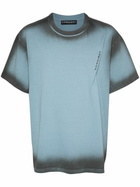 Y/Project Pinched Ombré T-Shirt