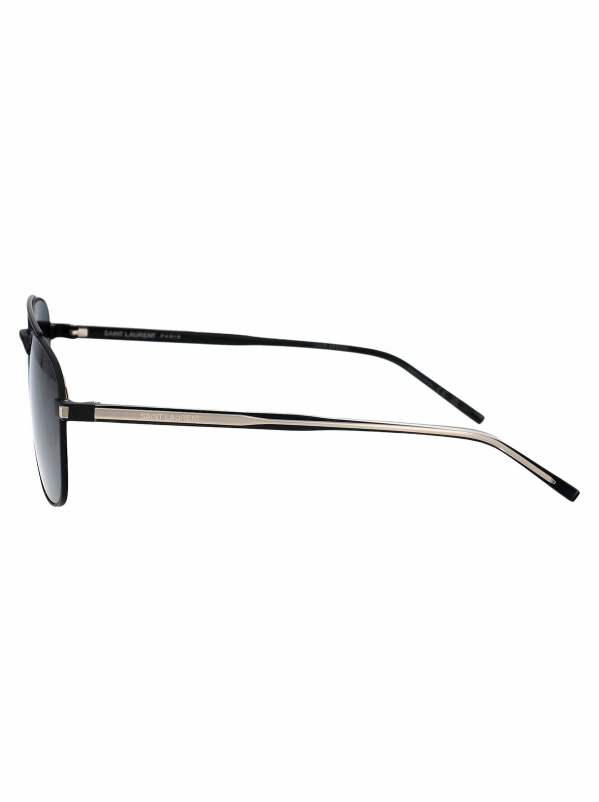 Saint Laurent Eyewear Sl 665 Sunglasses