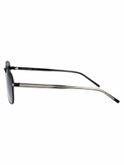 Saint Laurent Eyewear Sl 665 Sunglasses