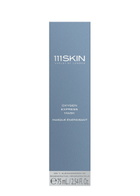 111SKIN Oxygen Express Mask
