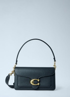 Coach Tabby Shoulder Bag 26