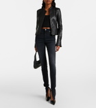 Gucci Skinny jeans