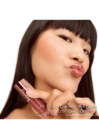Lancôme Lip Idôle Juicytreat Juicy Oil-in-gloss, Hydrating and Plumping 3D Gloss